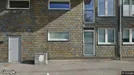 Lägenhet att hyra, Eslöv, Villavägen<span class="blurred street-number" onclick="ProcessAdRequest(6234442)"><span class="hint">Se väg-nr</span>[xxxxxxxx]</span>