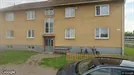 Lägenhet att hyra, Kristinehamn, Västra Spårgatan<span class="blurred street-number" onclick="ProcessAdRequest(6234448)"><span class="hint">Se väg-nr</span>[xxxxxxxx]</span>