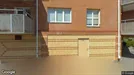 Lägenhet att hyra, Lysekil, Södra Kvarngatan<span class="blurred street-number" onclick="ProcessAdRequest(6234450)"><span class="hint">Se väg-nr</span>[xxxxxxxx]</span>