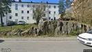 Bostadsrätt till salu, Söderort, Thunbergsgatan<span class="blurred street-number" onclick="ProcessAdRequest(6234476)"><span class="hint">Se väg-nr</span>[xxxxxxxx]</span>