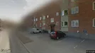 Bostadsrätt till salu, Mora, Millåkersgatan<span class="blurred street-number" onclick="ProcessAdRequest(6234484)"><span class="hint">Se väg-nr</span>[xxxxxxxx]</span>