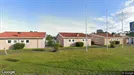 Lägenhet till salu, Dals-Ed, Ed, Lilla Le<span class="blurred street-number" onclick="ProcessAdRequest(6234489)"><span class="hint">Se väg-nr</span>[xxxxxxxx]</span>