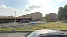 Bostadsrätt till salu, Lidköping, Solhagsvägen<span class="blurred street-number" onclick="ProcessAdRequest(6234495)"><span class="hint">Se väg-nr</span>[xxxxxxxx]</span>