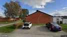 Bostadsrätt till salu, Hörby, Villagatan<span class="blurred street-number" onclick="ProcessAdRequest(6234499)"><span class="hint">Se väg-nr</span>[xxxxxxxx]</span>