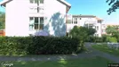 Bostadsrätt till salu, Värmdö, Gustavsberg, De la Gardies väg<span class="blurred street-number" onclick="ProcessAdRequest(6234504)"><span class="hint">Se väg-nr</span>[xxxxxxxx]</span>
