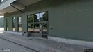 Bostadsrätt till salu, Göteborg Västra, Bogsprötsgatan<span class="blurred street-number" onclick="ProcessAdRequest(6234509)"><span class="hint">Se väg-nr</span>[xxxxxxxx]</span>
