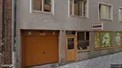 Bostadsrätt till salu, Stockholm Innerstad, Kammakargatan<span class="blurred street-number" onclick="ProcessAdRequest(6234517)"><span class="hint">Se väg-nr</span>[xxxxxxxx]</span>