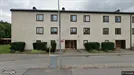 Bostadsrätt till salu, Botkyrka, Uttran, Segersjövägen<span class="blurred street-number" onclick="ProcessAdRequest(6234518)"><span class="hint">Se väg-nr</span>[xxxxxxxx]</span>