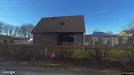 Bostadsrätt till salu, Hörby, Krooksgatan<span class="blurred street-number" onclick="ProcessAdRequest(6234520)"><span class="hint">Se väg-nr</span>[xxxxxxxx]</span>