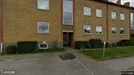 Bostadsrätt till salu, Skurup, Rydsgård, Nygatan<span class="blurred street-number" onclick="ProcessAdRequest(6234528)"><span class="hint">Se väg-nr</span>[xxxxxxxx]</span>