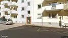 Bostadsrätt till salu, Karlstad, Karlagatan<span class="blurred street-number" onclick="ProcessAdRequest(6234537)"><span class="hint">Se väg-nr</span>[xxxxxxxx]</span>