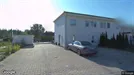 Bostadsrätt till salu, Haninge, Handen, Kolarslingan<span class="blurred street-number" onclick="ProcessAdRequest(6234538)"><span class="hint">Se väg-nr</span>[xxxxxxxx]</span>