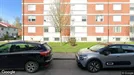Bostadsrätt till salu, Eslöv, Västerlånggatan<span class="blurred street-number" onclick="ProcessAdRequest(6234541)"><span class="hint">Se väg-nr</span>[xxxxxxxx]</span>