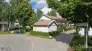 Bostadsrätt till salu, Salem, Rönninge, Mosshagestigen<span class="blurred street-number" onclick="ProcessAdRequest(6234546)"><span class="hint">Se väg-nr</span>[xxxxxxxx]</span>