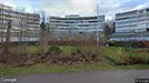 Bostadsrätt till salu, Västerås, ANKARGATAN<span class="blurred street-number" onclick="ProcessAdRequest(6234552)"><span class="hint">Se väg-nr</span>[xxxxxxxx]</span>