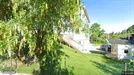Bostadsrätt till salu, Söderort, Isbergavägen<span class="blurred street-number" onclick="ProcessAdRequest(6234555)"><span class="hint">Se väg-nr</span>[xxxxxxxx]</span>