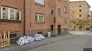 Bostadsrätt till salu, Solna, Algatan<span class="blurred street-number" onclick="ProcessAdRequest(6234556)"><span class="hint">Se väg-nr</span>[xxxxxxxx]</span>