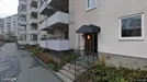 Bostadsrätt till salu, Sollentuna, Flintlåsvägen<span class="blurred street-number" onclick="ProcessAdRequest(6234560)"><span class="hint">Se väg-nr</span>[xxxxxxxx]</span>