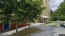 Bostadsrätt till salu, Södertälje, Lodstigen<span class="blurred street-number" onclick="ProcessAdRequest(6234567)"><span class="hint">Se väg-nr</span>[xxxxxxxx]</span>