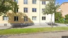 Bostadsrätt till salu, Södertälje, Hertig Carls väg<span class="blurred street-number" onclick="ProcessAdRequest(6234569)"><span class="hint">Se väg-nr</span>[xxxxxxxx]</span>