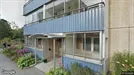 Bostadsrätt till salu, Södertälje, Fornhöjdsvägen<span class="blurred street-number" onclick="ProcessAdRequest(6234570)"><span class="hint">Se väg-nr</span>[xxxxxxxx]</span>