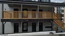 Bostadsrätt till salu, Sundsvall, Nygatan<span class="blurred street-number" onclick="ProcessAdRequest(6234575)"><span class="hint">Se väg-nr</span>[xxxxxxxx]</span>