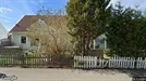 Bostadsrätt till salu, Västra hisingen, Sprintergången<span class="blurred street-number" onclick="ProcessAdRequest(6234577)"><span class="hint">Se väg-nr</span>[xxxxxxxx]</span>