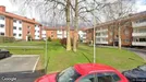 Bostadsrätt till salu, Falköping, Stenstorp, Högalidsgatan<span class="blurred street-number" onclick="ProcessAdRequest(6234582)"><span class="hint">Se väg-nr</span>[xxxxxxxx]</span>