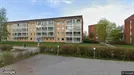 Bostadsrätt till salu, Sigtuna, Märsta, Västra Bangatan<span class="blurred street-number" onclick="ProcessAdRequest(6234586)"><span class="hint">Se väg-nr</span>[xxxxxxxx]</span>