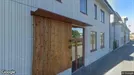 Bostadsrätt till salu, Sollentuna, Vetenskapsvägen<span class="blurred street-number" onclick="ProcessAdRequest(6234591)"><span class="hint">Se väg-nr</span>[xxxxxxxx]</span>