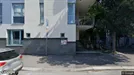 Bostadsrätt till salu, Linköping, Engelbrektsgatan<span class="blurred street-number" onclick="ProcessAdRequest(6234592)"><span class="hint">Se väg-nr</span>[xxxxxxxx]</span>