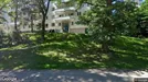 Bostadsrätt till salu, Kungsholmen, Love Almqvists väg<span class="blurred street-number" onclick="ProcessAdRequest(6234596)"><span class="hint">Se väg-nr</span>[xxxxxxxx]</span>