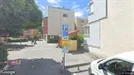 Bostadsrätt till salu, Västerort, Sorögatan<span class="blurred street-number" onclick="ProcessAdRequest(6234612)"><span class="hint">Se väg-nr</span>[xxxxxxxx]</span>