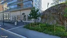 Lägenhet till salu, Nacka, Kvarnholmsvägen<span class="blurred street-number" onclick="ProcessAdRequest(6234619)"><span class="hint">Se väg-nr</span>[xxxxxxxx]</span>