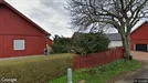 Lägenhet till salu, Halmstad, Haverdal, Haverdal Koppargärdet<span class="blurred street-number" onclick="ProcessAdRequest(6234620)"><span class="hint">Se väg-nr</span>[xxxxxxxx]</span>