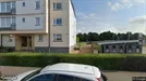 Bostadsrätt till salu, Lidköping, Vändgatan<span class="blurred street-number" onclick="ProcessAdRequest(6234622)"><span class="hint">Se väg-nr</span>[xxxxxxxx]</span>