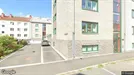 Bostadsrätt till salu, Jönköping, Lönnholmsgatan<span class="blurred street-number" onclick="ProcessAdRequest(6234623)"><span class="hint">Se väg-nr</span>[xxxxxxxx]</span>