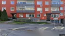 Bostadsrätt till salu, Eskilstuna, Källgatan<span class="blurred street-number" onclick="ProcessAdRequest(6234625)"><span class="hint">Se väg-nr</span>[xxxxxxxx]</span>