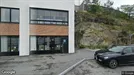 Lägenhet till salu, Nacka, Mjölnarvägen<span class="blurred street-number" onclick="ProcessAdRequest(6234627)"><span class="hint">Se väg-nr</span>[xxxxxxxx]</span>