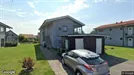 Bostadsrätt till salu, Falkenberg, Glommen, Fyrkarlens Väg<span class="blurred street-number" onclick="ProcessAdRequest(6234630)"><span class="hint">Se väg-nr</span>[xxxxxxxx]</span>