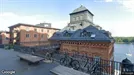 Lägenhet till salu, Nacka, Mjölnarvägen<span class="blurred street-number" onclick="ProcessAdRequest(6234631)"><span class="hint">Se väg-nr</span>[xxxxxxxx]</span>