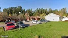 Bostadsrätt till salu, Kil, Trollstigen<span class="blurred street-number" onclick="ProcessAdRequest(6234636)"><span class="hint">Se väg-nr</span>[xxxxxxxx]</span>