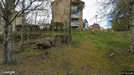 Bostadsrätt till salu, Ludvika, Furuhällsgatan<span class="blurred street-number" onclick="ProcessAdRequest(6234637)"><span class="hint">Se väg-nr</span>[xxxxxxxx]</span>
