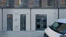 Lägenhet till salu, Nacka, Kvarngränd<span class="blurred street-number" onclick="ProcessAdRequest(6234638)"><span class="hint">Se väg-nr</span>[xxxxxxxx]</span>
