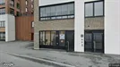 Lägenhet till salu, Nacka, Mjölnarvägen<span class="blurred street-number" onclick="ProcessAdRequest(6234640)"><span class="hint">Se väg-nr</span>[xxxxxxxx]</span>