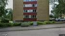 Bostadsrätt till salu, Avesta, Åsgatan<span class="blurred street-number" onclick="ProcessAdRequest(6234641)"><span class="hint">Se väg-nr</span>[xxxxxxxx]</span>