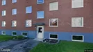 Bostadsrätt till salu, Trollhättan, Lantmannavägen<span class="blurred street-number" onclick="ProcessAdRequest(6234645)"><span class="hint">Se väg-nr</span>[xxxxxxxx]</span>