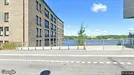 Lägenhet till salu, Nacka, Kvarnholmsvägen<span class="blurred street-number" onclick="ProcessAdRequest(6234648)"><span class="hint">Se väg-nr</span>[xxxxxxxx]</span>