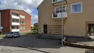Bostadsrätt till salu, Vadstena, Motalagatan<span class="blurred street-number" onclick="ProcessAdRequest(6234649)"><span class="hint">Se väg-nr</span>[xxxxxxxx]</span>