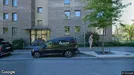 Lägenhet till salu, Nacka, Kvarnholmsvägen<span class="blurred street-number" onclick="ProcessAdRequest(6234653)"><span class="hint">Se väg-nr</span>[xxxxxxxx]</span>